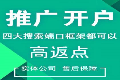百度推广平台在电商行业的应用成功案例